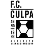 FC Culpa