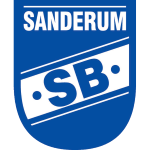 Sanderum BK