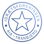 AIA/Tranbjerg