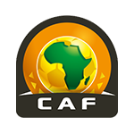African Nations Championship 1