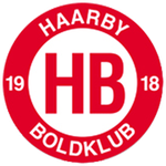 Haarby BK