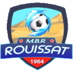 MB Rouissat