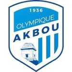 Olympique Akbou