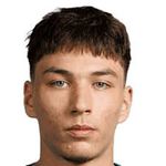 Tautvydas Burdzilauskas