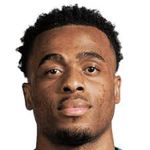 Nosa Iyobosa Edokpolor