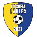 Sofia Ladies