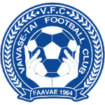 Vaivase-Tai FC