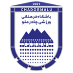 Chadormalu Ardakan SC