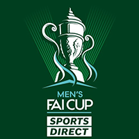 FAI Cup - 2023