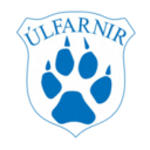 Ulfarnir FC