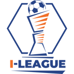 I-League - 2021/2022