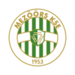 Mezoors