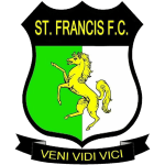 St Francis