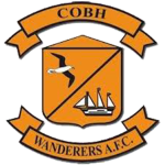 Cobh Wanderers