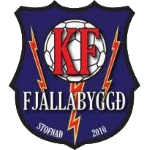 KF Fjallabyggdar