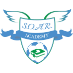 Academie SOAR