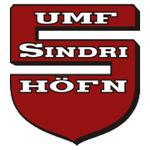 Sindri