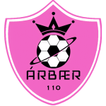 Arbaer