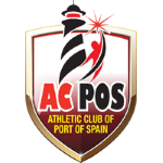 AC Port of Spain