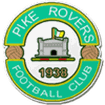 Pike Rovers