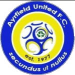 Ayrfield United