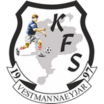 KFS Vestmennaeyjar