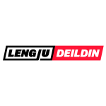 1. Deild - 2018