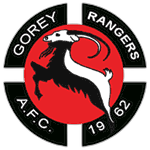 Gorey Rangers