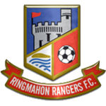 Ringmahon Rangers