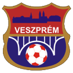 Veszprem FC