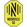 Nashville SC