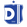 Dinamo Tirana