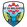 Malisheva