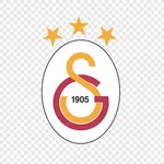 Galatasaray U19