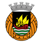 Rio Ave