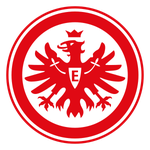 Eintracht Frankfurt U19