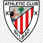 Athletic Bilbao U19
