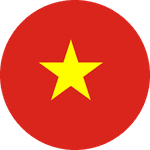 Vietnam U19