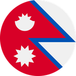Nepal U23