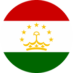 Tajikistan U17