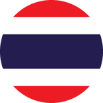 Thailand U21