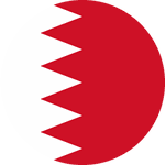 Bahrain U19