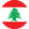 Liban