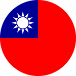 China Taipei