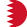 Bahrain