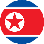 North Korea U17