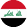 Irak