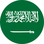 Saudi Arabia U19