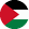 Palestina
