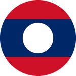 Laos U19